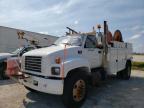 Opa Locka, FL에서 판매 중인 1999 Chevrolet C-Series C7H042 - Minor Dent/Scratches