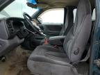 1997 Dodge Dakota  na sprzedaż w Houston, TX - Front End