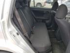 2008 Toyota Scion Xb for Sale in Cahokia Heights, IL - Hail