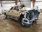 2011 Ford F250 Super Duty на продаже в Lansing, MI - Rollover