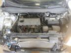 2010 Hyundai Tucson Gls for Sale in Pennsburg, PA - Front End