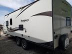 2019 'Other Rv' Trailer for Sale in Cahokia Heights, IL - Hail