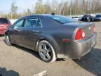2012 Chevrolet Malibu 1Lt للبيع في Leroy، NY - Front End