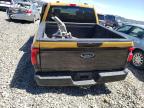 2023 Ford F150 Lightning Pro for Sale in Reno, NV - Side
