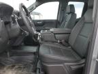 2024 Gmc Sierra K1500 продається в Helena, MT - Rear End
