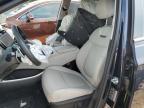 Orlando, FL에서 판매 중인 2024 Hyundai Tucson Limited - Side