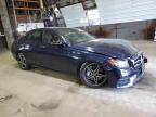2020 Mercedes-Benz E 450 4Matic for Sale in Albany, NY - Front End