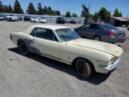 1966 Ford Mustang zu verkaufen in American Canyon, CA - Normal Wear