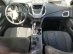 2013 Gmc Terrain Sle na sprzedaż w Sikeston, MO - Front End