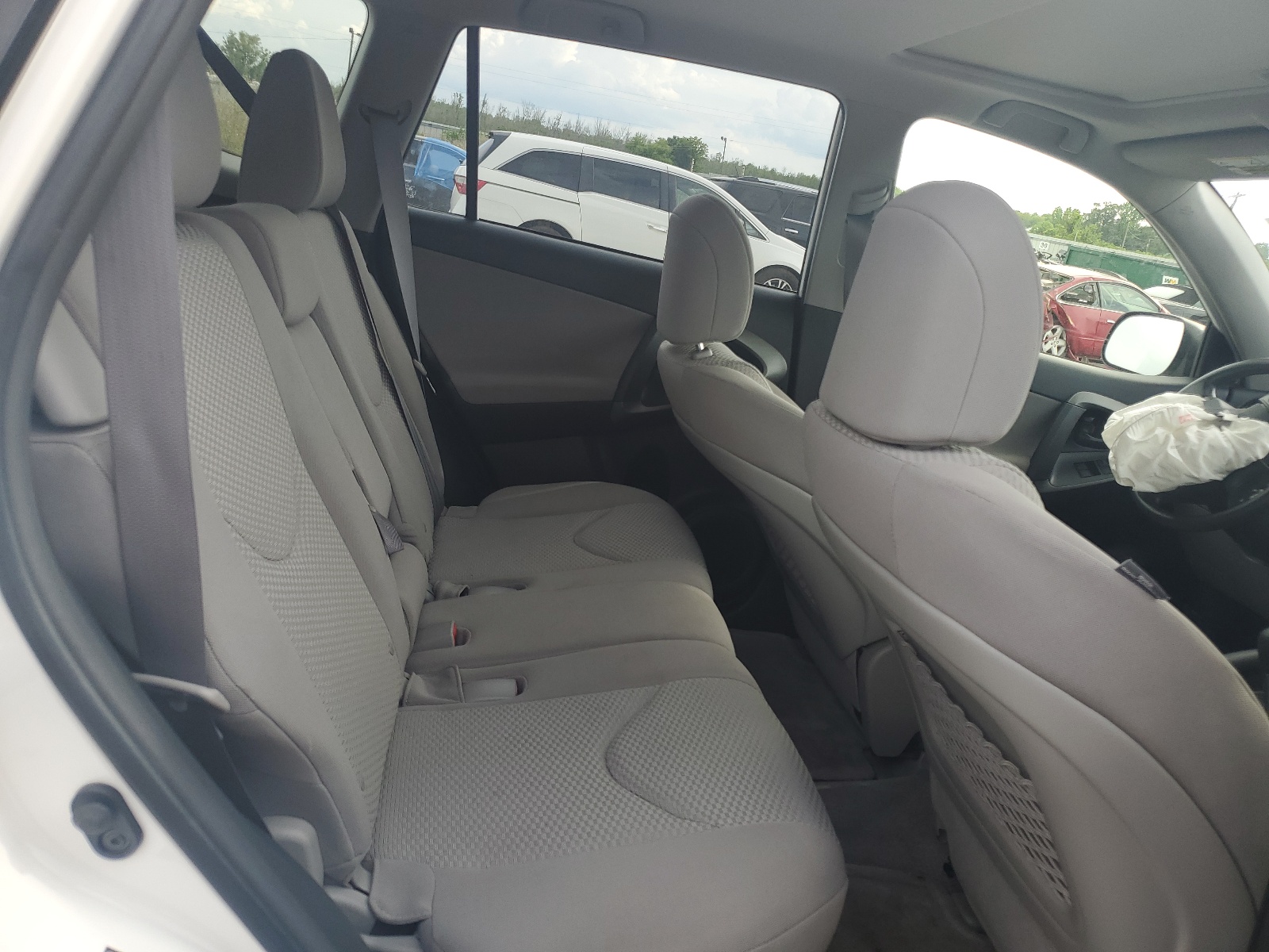 JTMZF4DV8C5047318 2012 Toyota Rav4