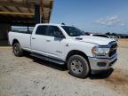 2021 Ram 2500 Big Horn   na sprzedaż w Tanner, AL - Front End