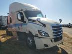 2020 Freightliner Cascadia 126  for Sale in Fresno, CA - Side