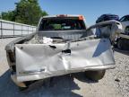 2006 Chevrolet Silverado K1500 продається в Prairie Grove, AR - Rear End
