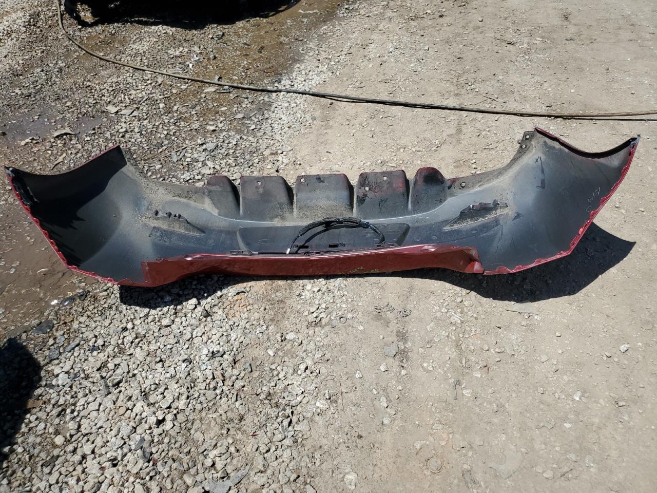 2015 Nissan Leaf S VIN: 1N4AZ0CPXFC320149 Lot: 52539574