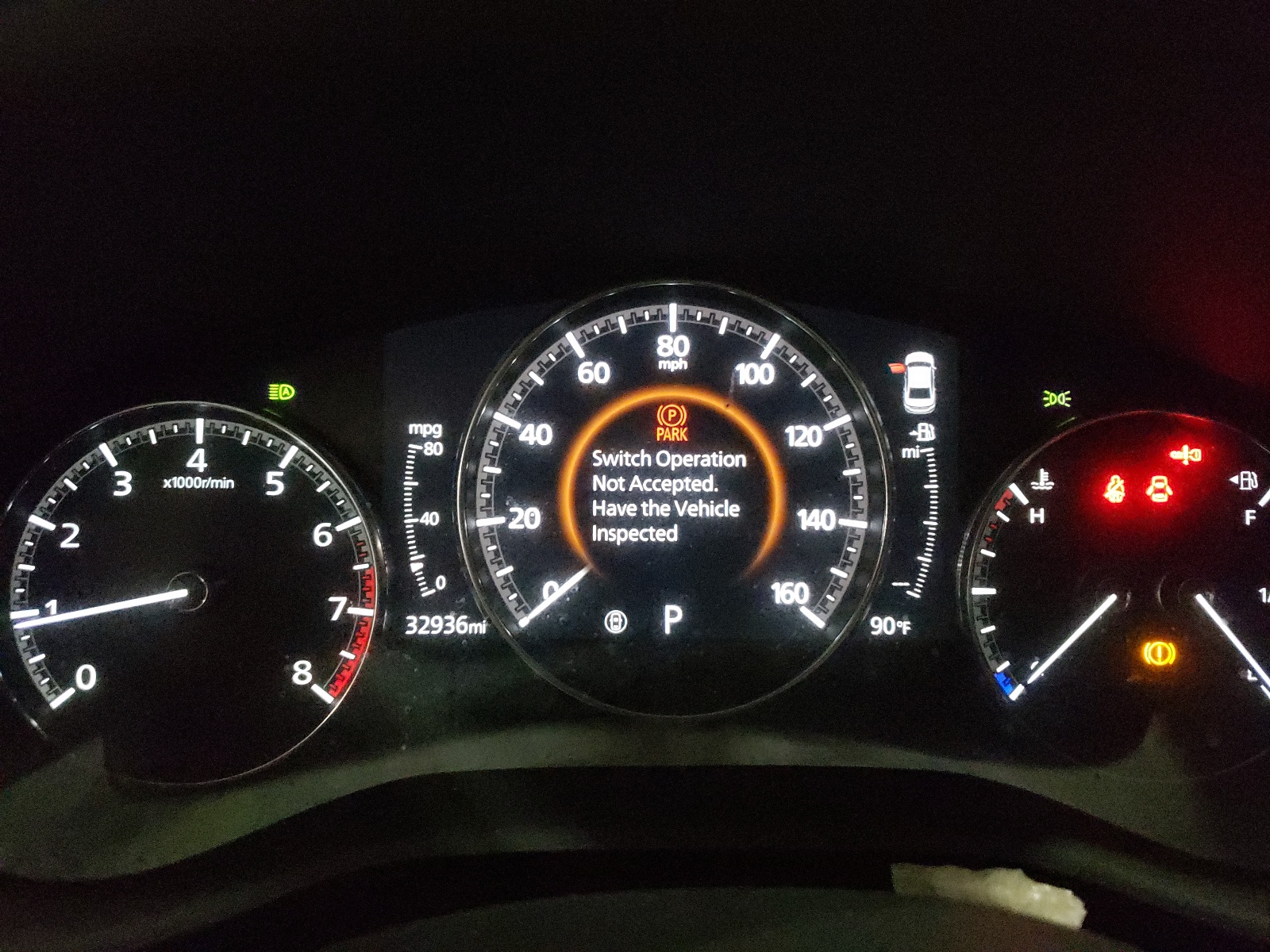 3MZBPACL4NM303123 2022 Mazda 3 Preferred