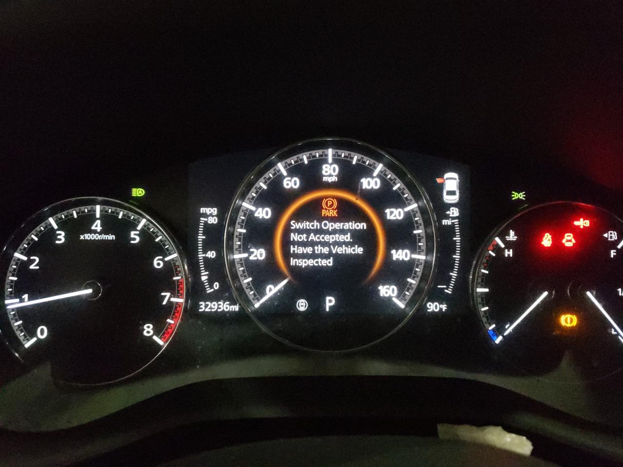 2022 Mazda 3 Preferred VIN: 3MZBPACL4NM303123 Lot: 52422534