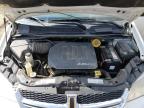 2013 Dodge Grand Caravan Se en Venta en Greenwood, NE - Minor Dent/Scratches