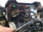 2023 YAMAHA YZFR7  for sale at Copart NC - LUMBERTON