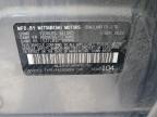 2023 Mitsubishi Mirage G4 Es for Sale in Kansas City, KS - Front End