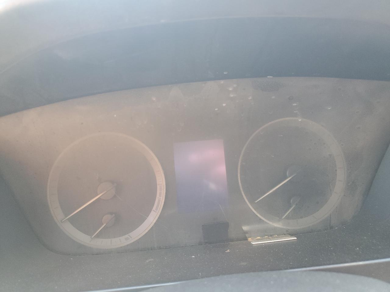 2016 Hyundai Sonata - Image 9