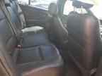 2015 Ford Taurus Limited na sprzedaż w Bridgeton, MO - All Over