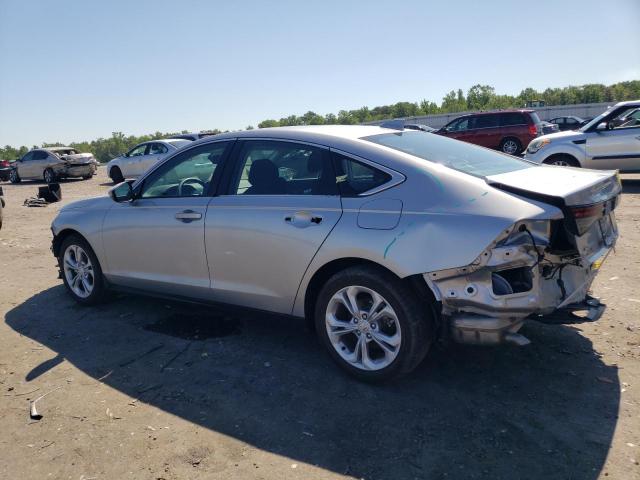 1HGCY1F27PA000913 | 2023 Honda accord lx