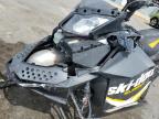 2012 SKI SUMIT for sale at Copart NM - ALBUQUERQUE
