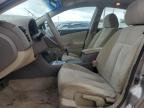 2007 Nissan Altima 2.5 for Sale in Oklahoma City, OK - Rear End