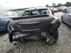 2013 Nissan Maxima S for Sale in Loganville, GA - Rear End