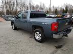 2010 Chevrolet Silverado K1500 Lt for Sale in Anchorage, AK - Minor Dent/Scratches