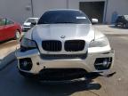 2010 Bmw X6 Xdrive50I продається в Apopka, FL - Front End