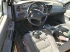 2004 Ford Explorer Sport Trac na sprzedaż w San Diego, CA - Minor Dent/Scratches