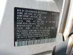 2012 Volkswagen Tiguan S for Sale in Van Nuys, CA - Front End
