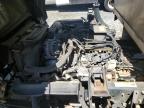 2013 Isuzu Npr  for Sale in Waldorf, MD - Front End