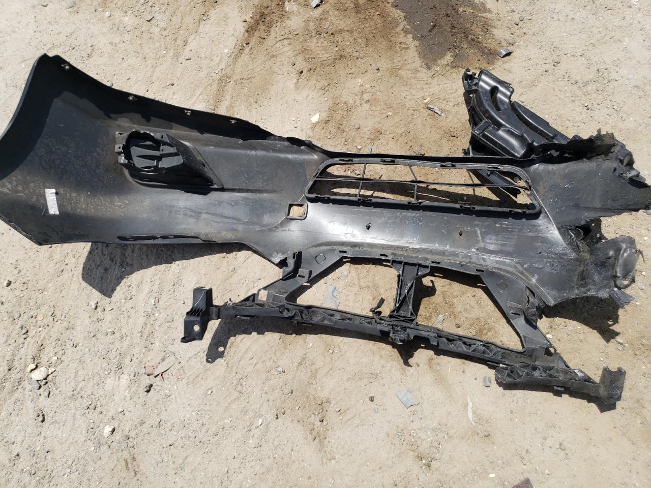 2017 Nissan Altima 2.5 VIN: 1N4AL3AP8HN342745 Lot: 57378044