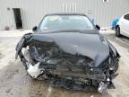 2013 Ford Fusion Titanium Hev for Sale in Franklin, WI - Front End