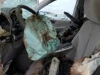 2006 Kia Sedona Ex للبيع في Houston، TX - All Over