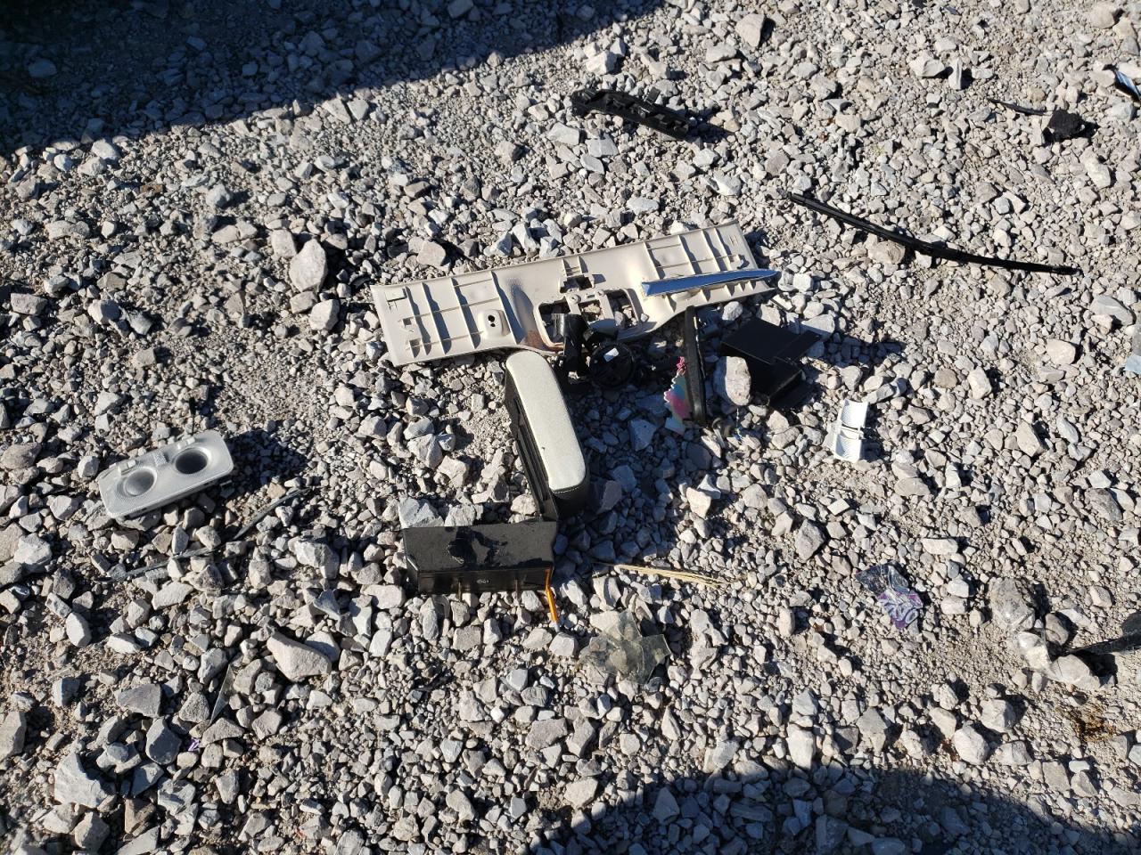 2015 Fiat 500 Pop VIN: 3C3CFFDR7FT753807 Lot: 57006224