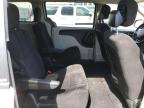 2013 Dodge Grand Caravan Se en Venta en Greenwood, NE - Minor Dent/Scratches