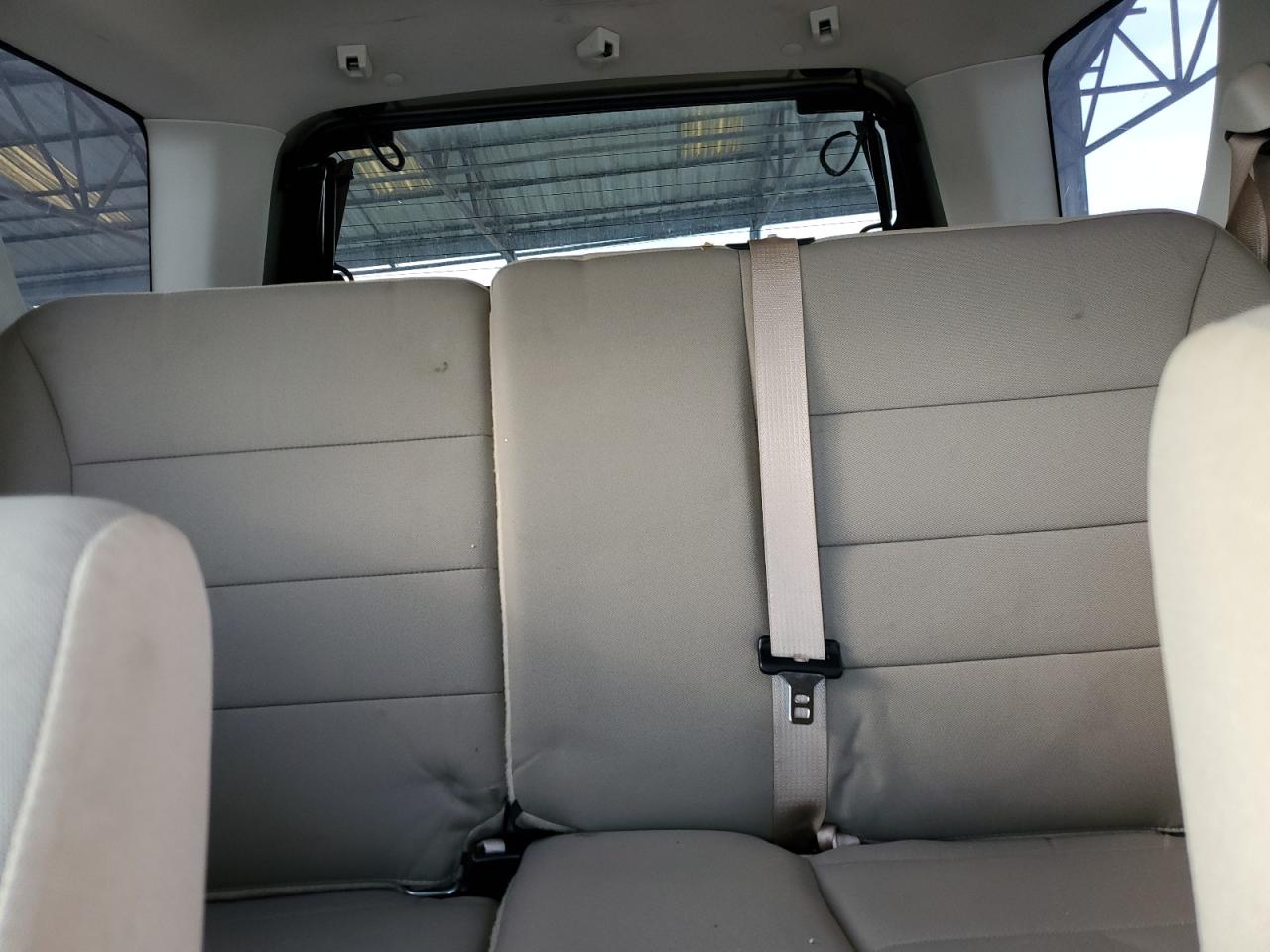 2012 Ford Escape Xlt VIN: 1FMCU0DG8CKB49494 Lot: 55745114