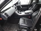 2014 LAND ROVER R ROVER SP for sale at Copart ROCHFORD