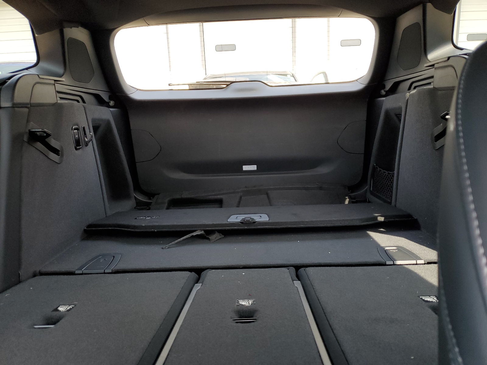 5UX53DP06P9P84716 2023 BMW X3 xDrive30I