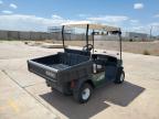 2010 GOLF EZGO for sale at Copart AZ - PHOENIX NORTH