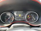 2020 Jeep Compass Trailhawk for Sale in Brookhaven, NY - Front End