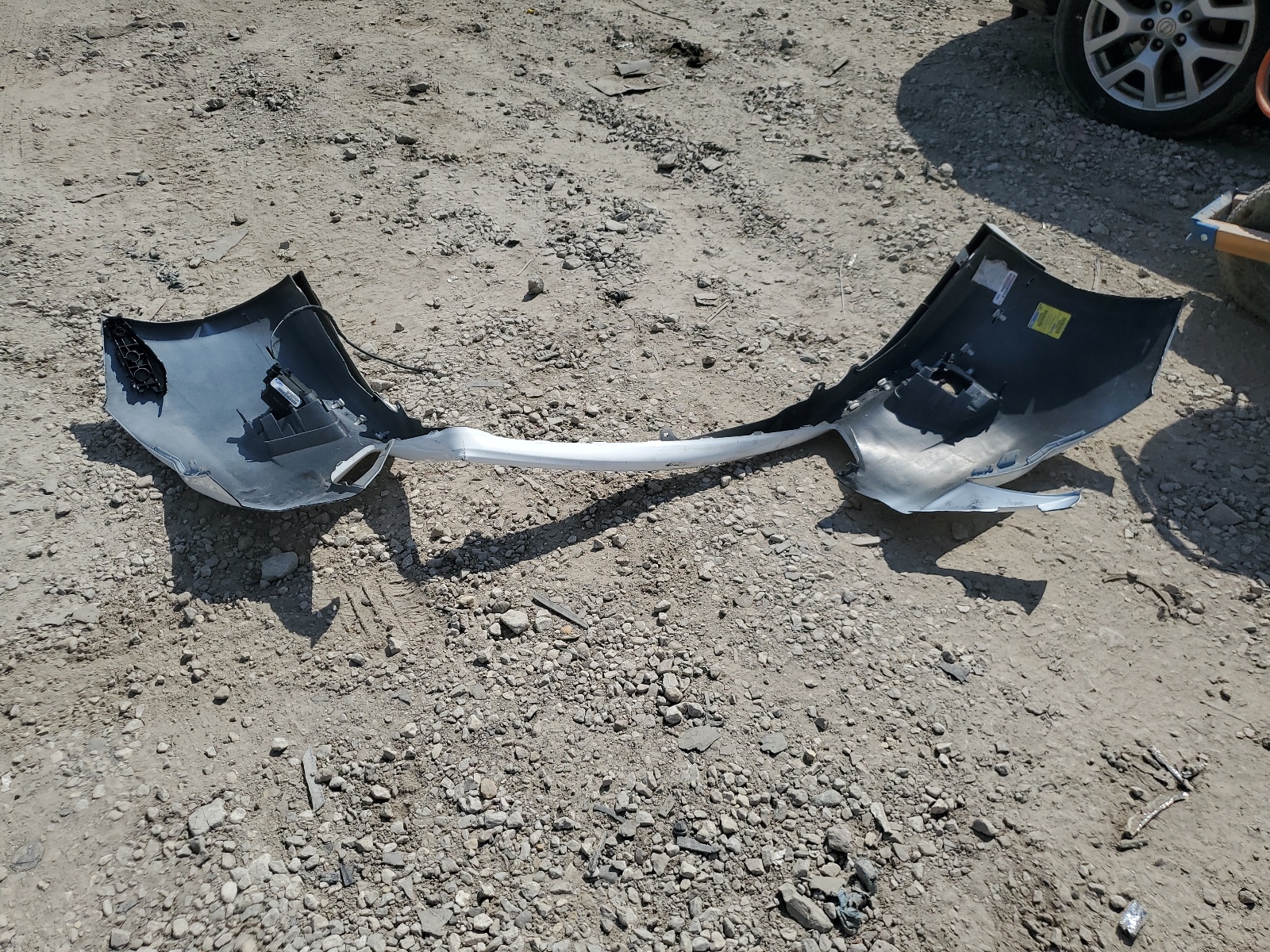 2T1BU4EE2BC685247 2011 Toyota Corolla Base