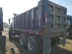 2007 Mack 600 Cxn600 for Sale in Elgin, IL - All Over
