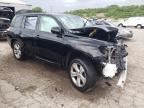 2008 Toyota Highlander Sport for Sale in Chicago Heights, IL - All Over
