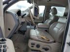 2008 Ford F150 Supercrew for Sale in Montgomery, AL - Top/Roof