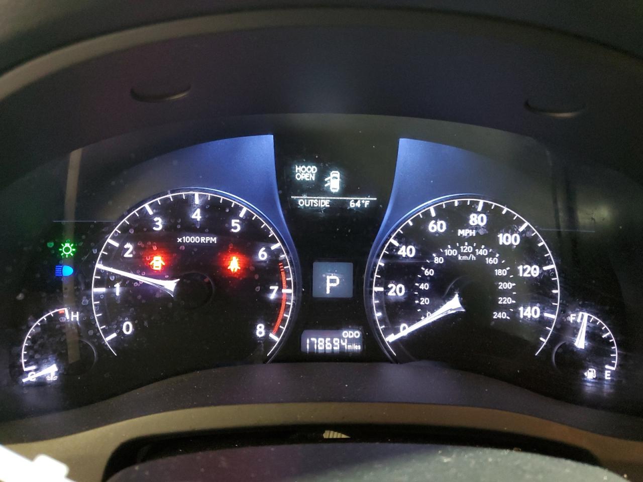 2014 Lexus Rx 350 Base VIN: JTJBK1BA2E2459618 Lot: 54997874