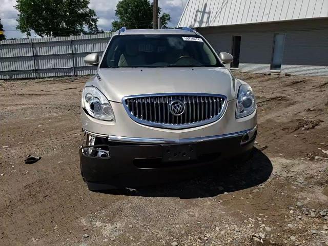 2011 Buick Enclave Cxl VIN: 5GAKRBED9BJ271644 Lot: 59953804